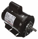 Century Evaporative Cooler Motor, Capacitor-Start, Open, 1/3, 1 HP, Nameplate RPM 1725/1140 - SV2104HV2