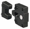 Dayton Mechanical Interlock, For Use With Dayton IEC Contactors 9 to 32 Amps - 6FZJ1