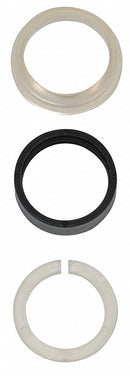 Chicago Faucets Spout Ring, Fits Brand Chicago Faucets - 1-104KJKABNF