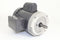 Dayton 1/2 HP, General Purpose Motor, Capacitor-Start, 1725 Nameplate RPM, 115/208-230 Voltage - 6K342