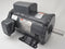 Dayton 3 HP, General Purpose Motor, Capacitor-Start, 3540 Nameplate RPM, 115/230 Voltage, 182T Frame - 6K632