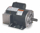 Dayton 5UKD7 - GP Mtr CS ODP 1-1/2 HP 3450 rpm 56H
