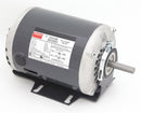 Dayton 6K844 - GP Mtr Split Ph ODP 1/2 HP 3450 rpm 48