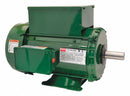 Dayton 5 HP High Torque Farm Duty Motor,Capacitor-Start/Run,1740 Nameplate RPM,230 Voltage,Frame 182/4T - 6K847