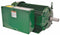 Dayton 3 HP Extra High Torque Farm Duty Motor,Capacitor-Start/Run,1760 Nameplate RPM,230 Voltage - 6K881