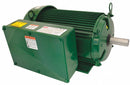 Dayton 5 HP Extra High Torque Farm Duty Motor,Capacitor-Start/Run,1740 Nameplate RPM,230 Voltage - 6K882