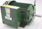 Dayton 2 HP Extra High Torque Farm Duty Motor,Capacitor-Start/Run,1750 Nameplate RPM,115/230 Voltage - 6K887
