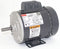 Dayton 5UKE5 - GP Mtr CS TEFC 1/4 HP 1140 rpm 56