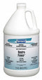 Sprayon Cleaner/Degreaser, 1 gal Cleaner Container Size, Jug Cleaner Container Type, Citrus Fragrance - SC1087010