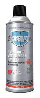 Sprayon Vandal Mark Remover, 16 oz. - SC0404000