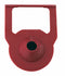 Korky Flapper, Fits Brand Kohler(R), For Use with Series Kohler(R), Toilets, Gravity Tanks - 2011BP