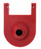 Korky Flapper, Fits Brand Kohler(R), For Use with Series Kohler(R), Toilets, Gravity Tanks - 2012BP