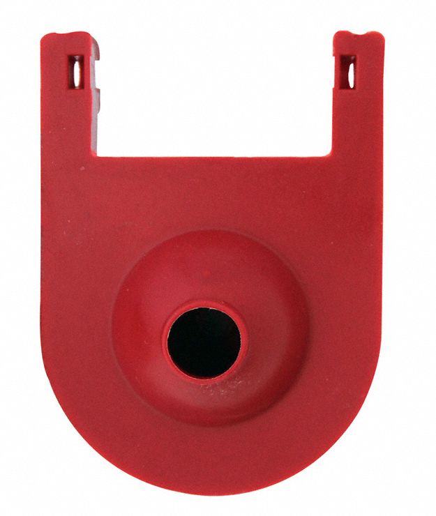 Korky Flapper, Fits Brand Kohler(R), For Use with Series Kohler(R), Toilets, Gravity Tanks - 2012BP