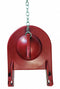 Korky Flapper, Fits Brand Kohler(R), For Use with Series Kohler(R), Toilets, Gravity Tanks - 2012BP
