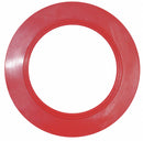 Korky Flapper, Fits Brand American Standard - 450BP