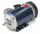 Marathon Motors 1 HP Hazardous Location Motor,3-Phase,1765 Nameplate RPM,230/460 Voltage,Frame 143T - 143TTGR16026