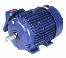 Marathon Motors 25 HP Hazardous Location Motor,3-Phase,1770 Nameplate RPM,230/460 Voltage,Frame 284T - 284TTGN6533