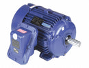 Marathon Motors 25 HP Hazardous Location Motor,3-Phase,1770 Nameplate RPM,230/460 Voltage,Frame 284T - 284TTGN6533