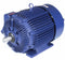 Marathon Motors 40 HP Hazardous Location Motor,3-Phase,3545 Nameplate RPM,230/460 Voltage,Frame 324TS - 324TSTGS6501