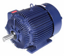 Marathon Motors 40 HP Hazardous Location Motor,3-Phase,1780 Nameplate RPM,230/460 Voltage,Frame 324T - 324TTGS6529