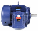 Marathon Motors 40 HP Hazardous Location Motor,3-Phase,1780 Nameplate RPM,230/460 Voltage,Frame 324T - 324TTGS6529