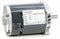 Marathon Motors 1/2 HP, General Purpose Motor, 3-Phase, 3450 Nameplate RPM, 230/460 Voltage, 56C Frame - 5K36JN57