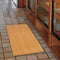 Notrax Antifatigue Mat, PVC, 4 ft x 3 ft, 1 EA - 778S0034OK