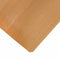 Notrax Antifatigue Runner, PVC, 10 ft x 3 ft, 1 EA - 778S0310OK