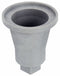 American Standard Handle, Fits Brand American Standard - 923002-0070A