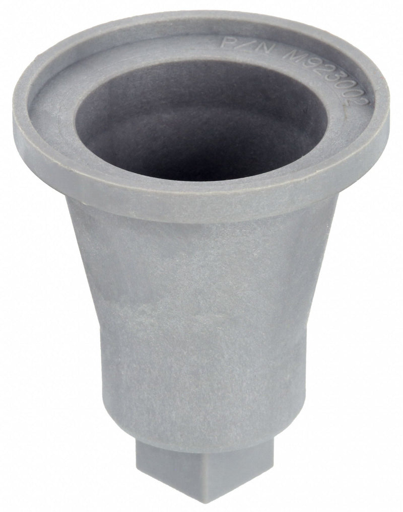American Standard Handle, Fits Brand American Standard - 923002-0070A