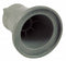 American Standard Handle, Fits Brand American Standard - 923002-0070A