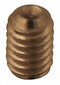 American Standard Hex Set Screw, Fits Brand American Standard - M918075-0070A
