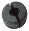 American Standard Spray Hose Weight Kit, Fits Brand American Standard - 050448-0070A