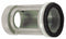 American Standard Internal Body and Seal, Fits Brand American Standard - M962303-0070A