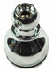 American Standard Handle, Fits Brand American Standard - 916502-0020A