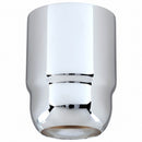 American Standard Cartridge Cover, Fits Brand American Standard, Steel - M907051-0020A