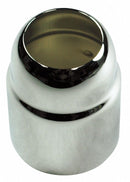 American Standard Cartridge Cover, Fits Brand American Standard, Steel - M907051-0020A