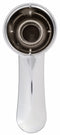 American Standard Handle, Fits Brand American Standard, For Use With Mfr. Model Number 2275509 - umber 2275509 - 6NWK7|M916801-0020A - Grainger
