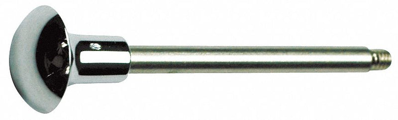 American Standard Pop Up Rod, Steel - M950182-0020A