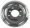 American Standard Tub and Shower Trim - M961810-0020A