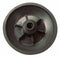 American Standard Seat Disc, Fits Brand American Standard - 033643-0070A