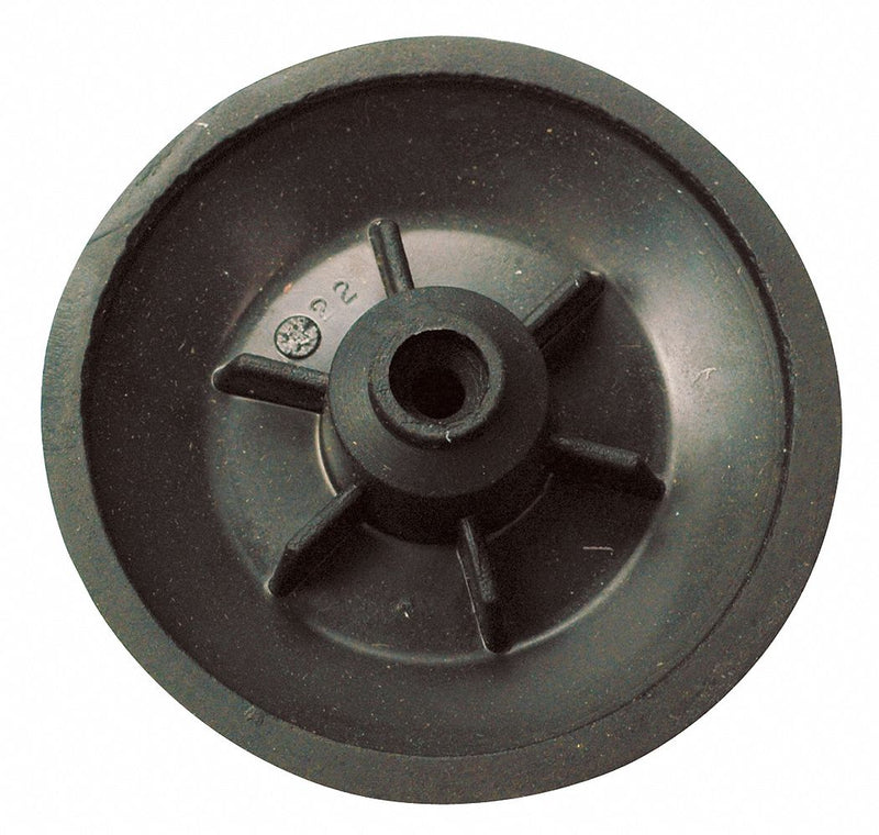 American Standard Seat Disc, Fits Brand American Standard - 033643-0070A