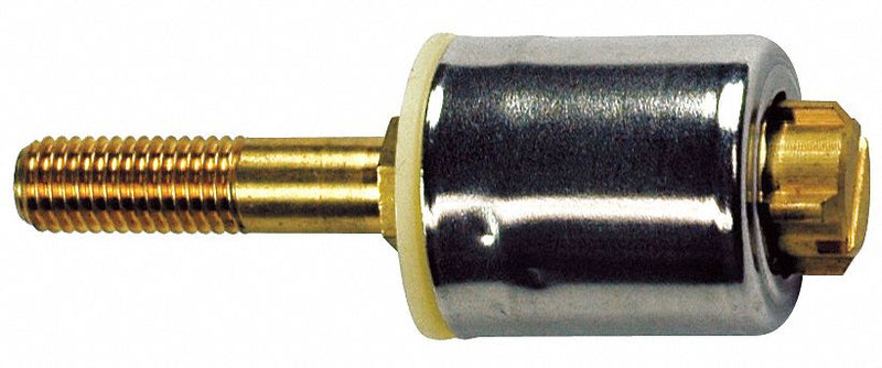 American Standard Diverter Button, Fits Brand American Standard - 044264-0070A
