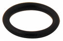 American Standard Spout O-Ring, Fits Brand American Standard - 073542-0070A