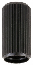 American Standard Handle, Fits Brand American Standard - 918049-0070A