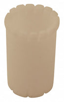 American Standard Spout Ring, Fits Brand American Standard - 923012-0070A