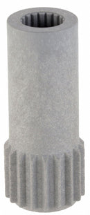 American Standard Handle, Fits Brand American Standard - M918025-0070A