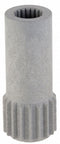 American Standard Handle, Fits Brand American Standard - M918025-0070A