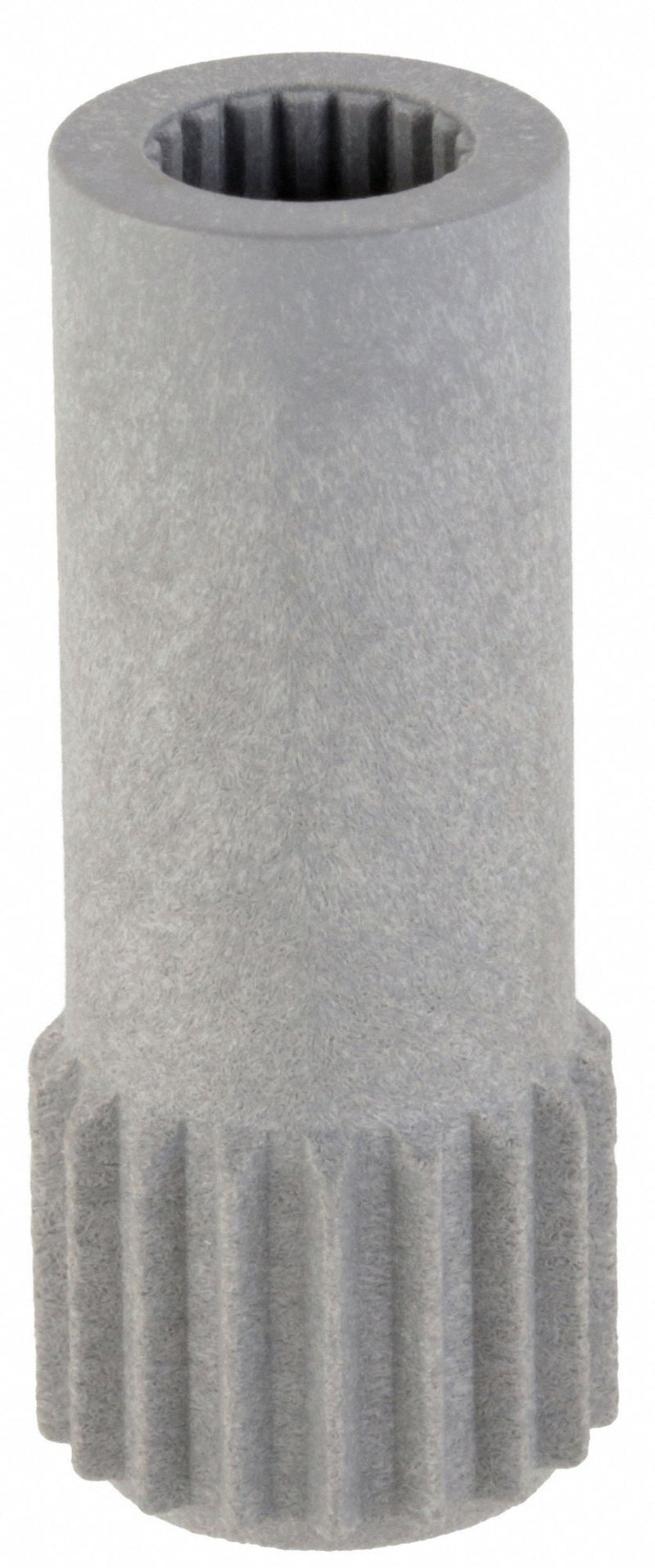 American Standard Handle, Fits Brand American Standard - M918025-0070A