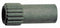 American Standard Handle, Fits Brand American Standard - M918025-0070A